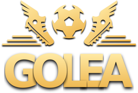 Golea