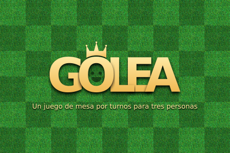 Golea Corona.